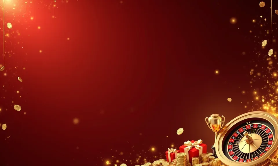 oskurototo Move Winnings Back to Your Wallet