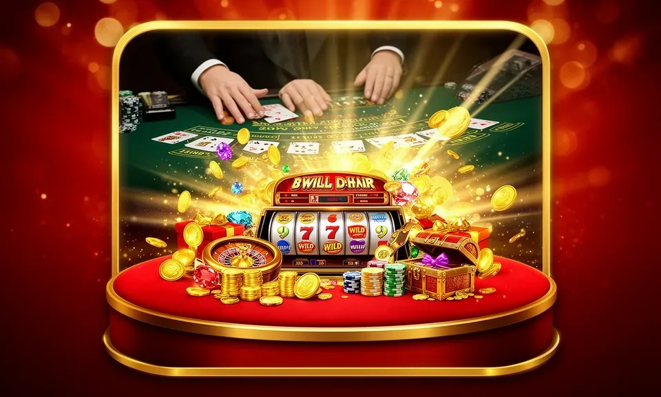 oskurototo Live Roulette Elite